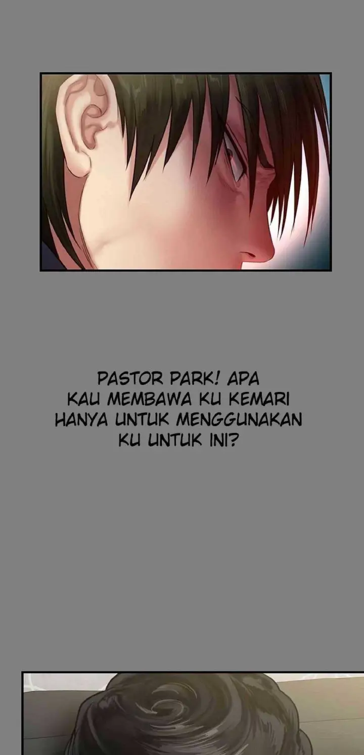 image-komik-queen-bee-andrew-chapter-237-30/106