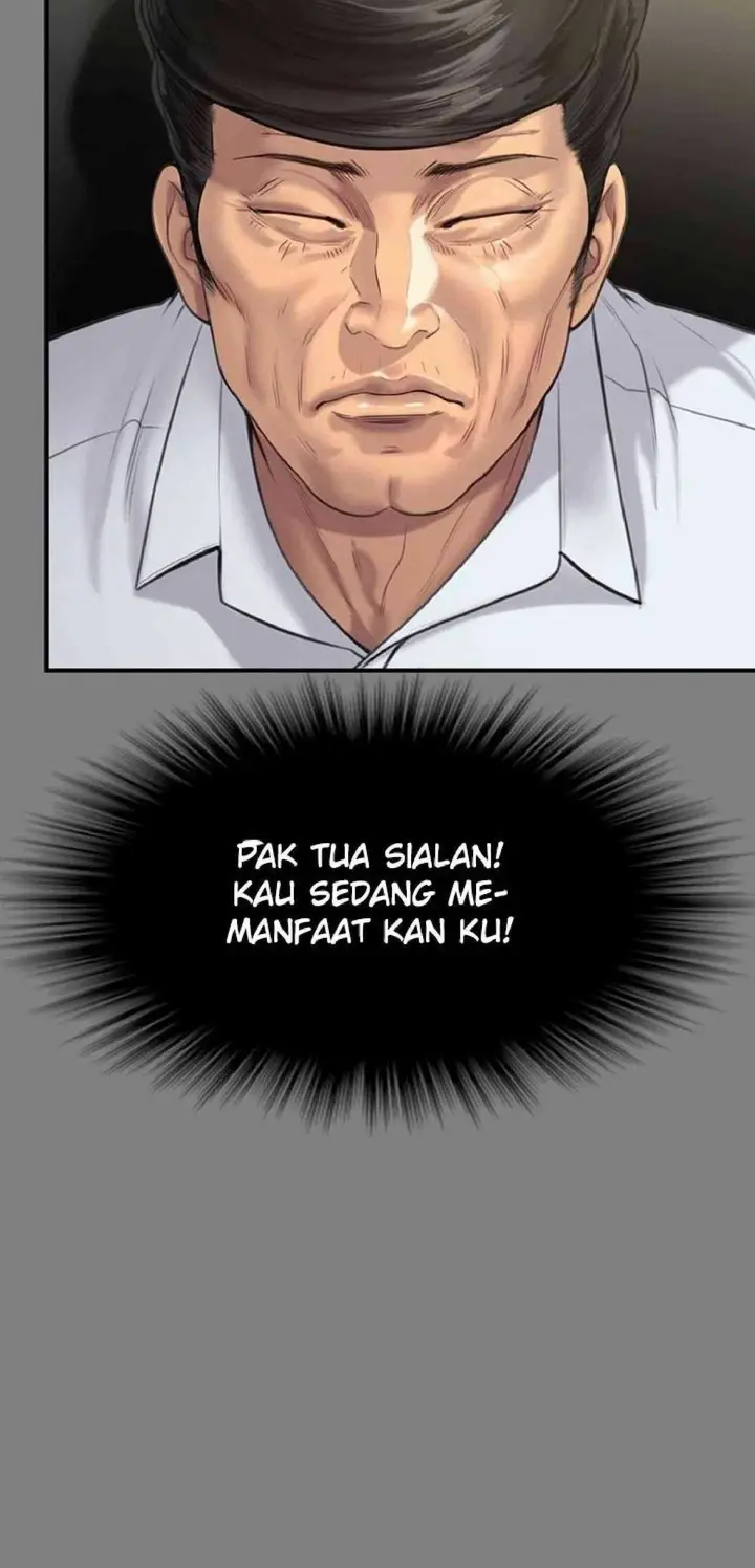 image-komik-queen-bee-andrew-chapter-237-31/106