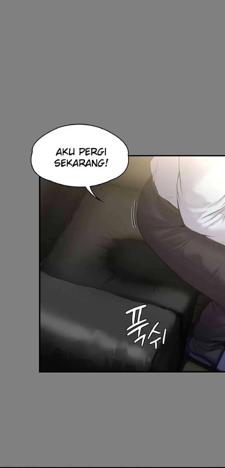 image-komik-queen-bee-andrew-chapter-237-32/106