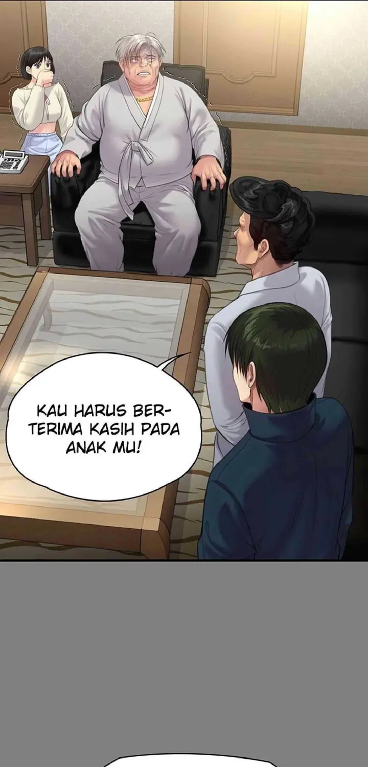 image-komik-queen-bee-andrew-chapter-237-33/106