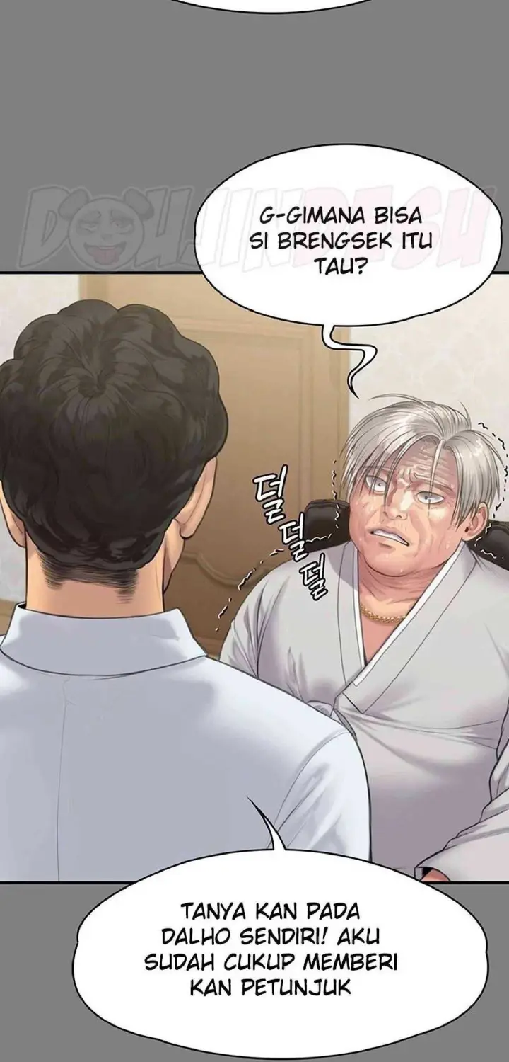 image-komik-queen-bee-andrew-chapter-237-37/106