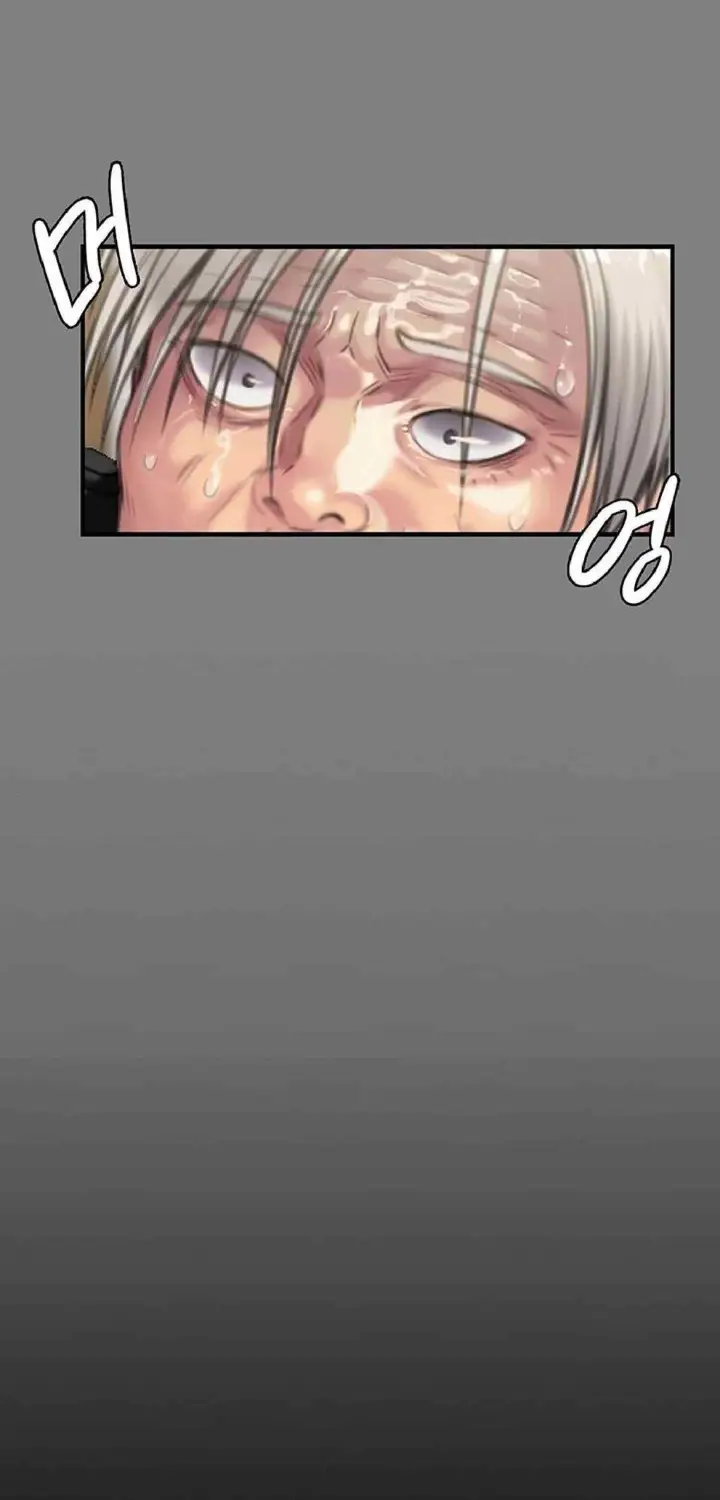 image-komik-queen-bee-andrew-chapter-237-38/106