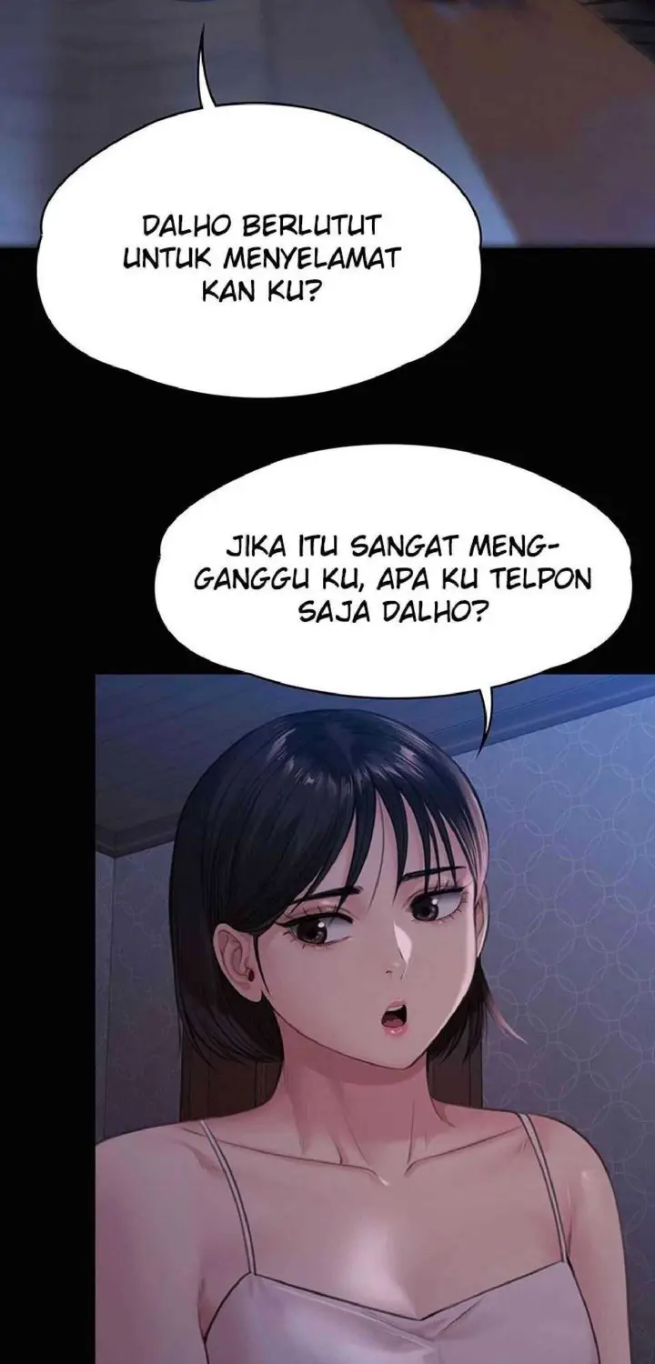 image-komik-queen-bee-andrew-chapter-237-40/106