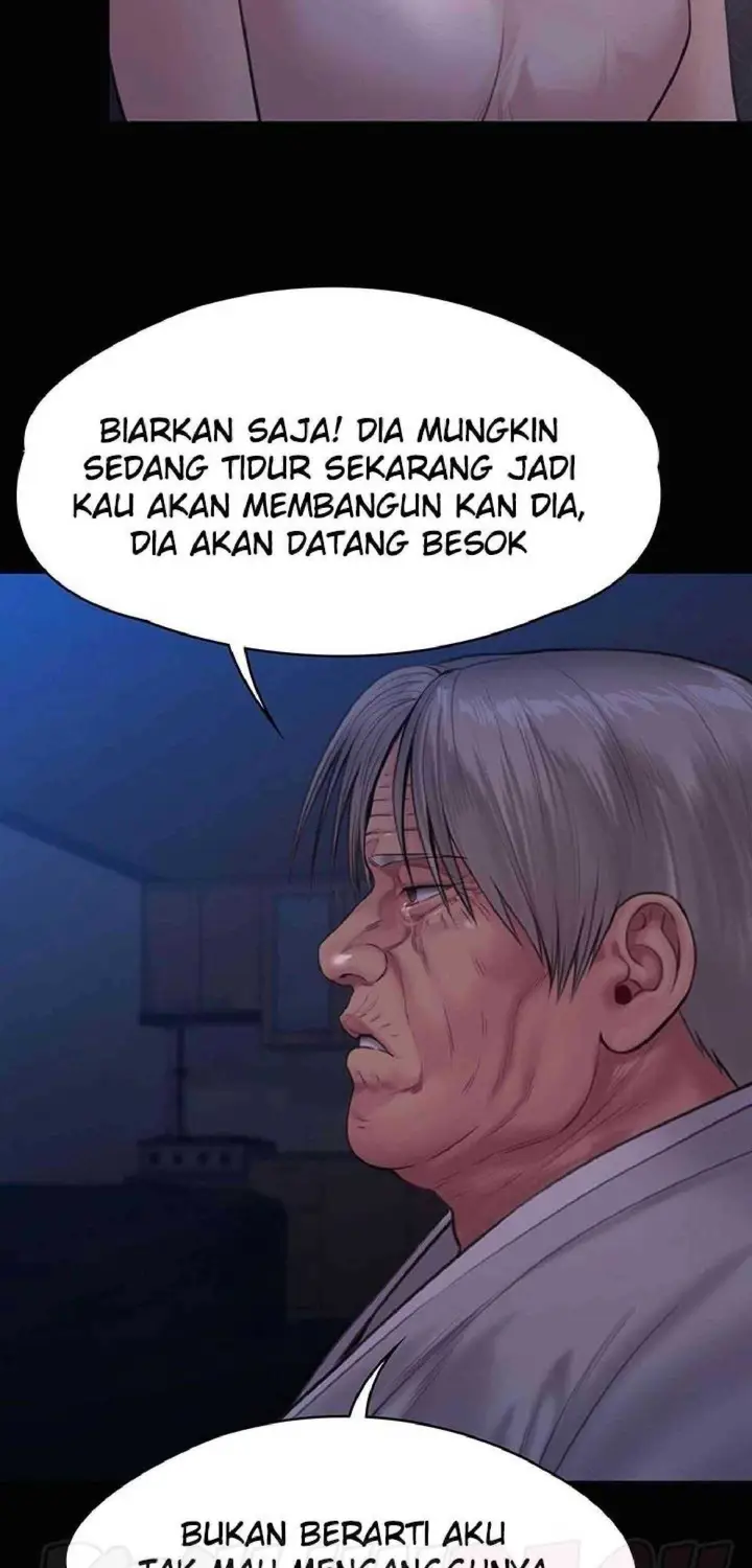 image-komik-queen-bee-andrew-chapter-237-41/106