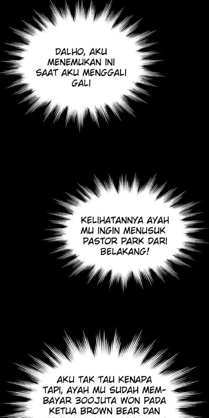 image-komik-queen-bee-andrew-chapter-237-46/106