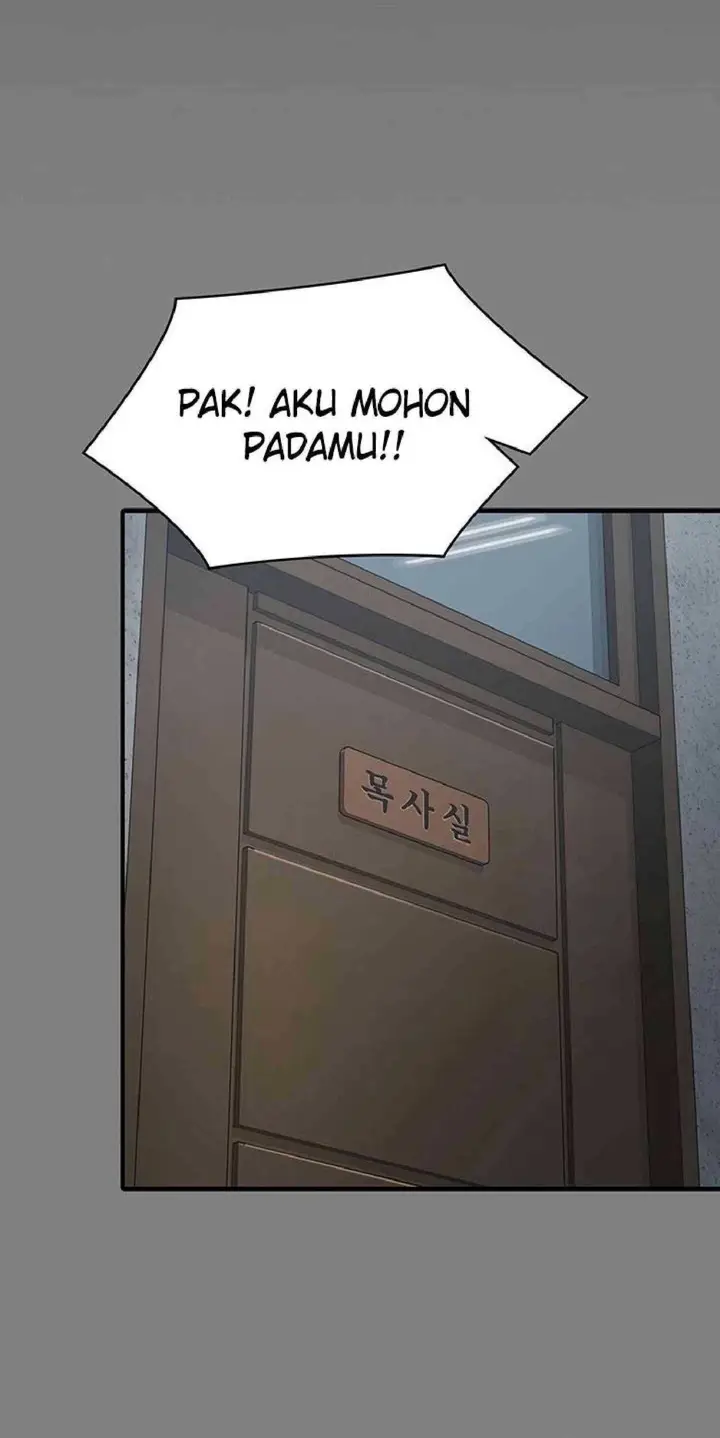image-komik-queen-bee-andrew-chapter-237-50/106