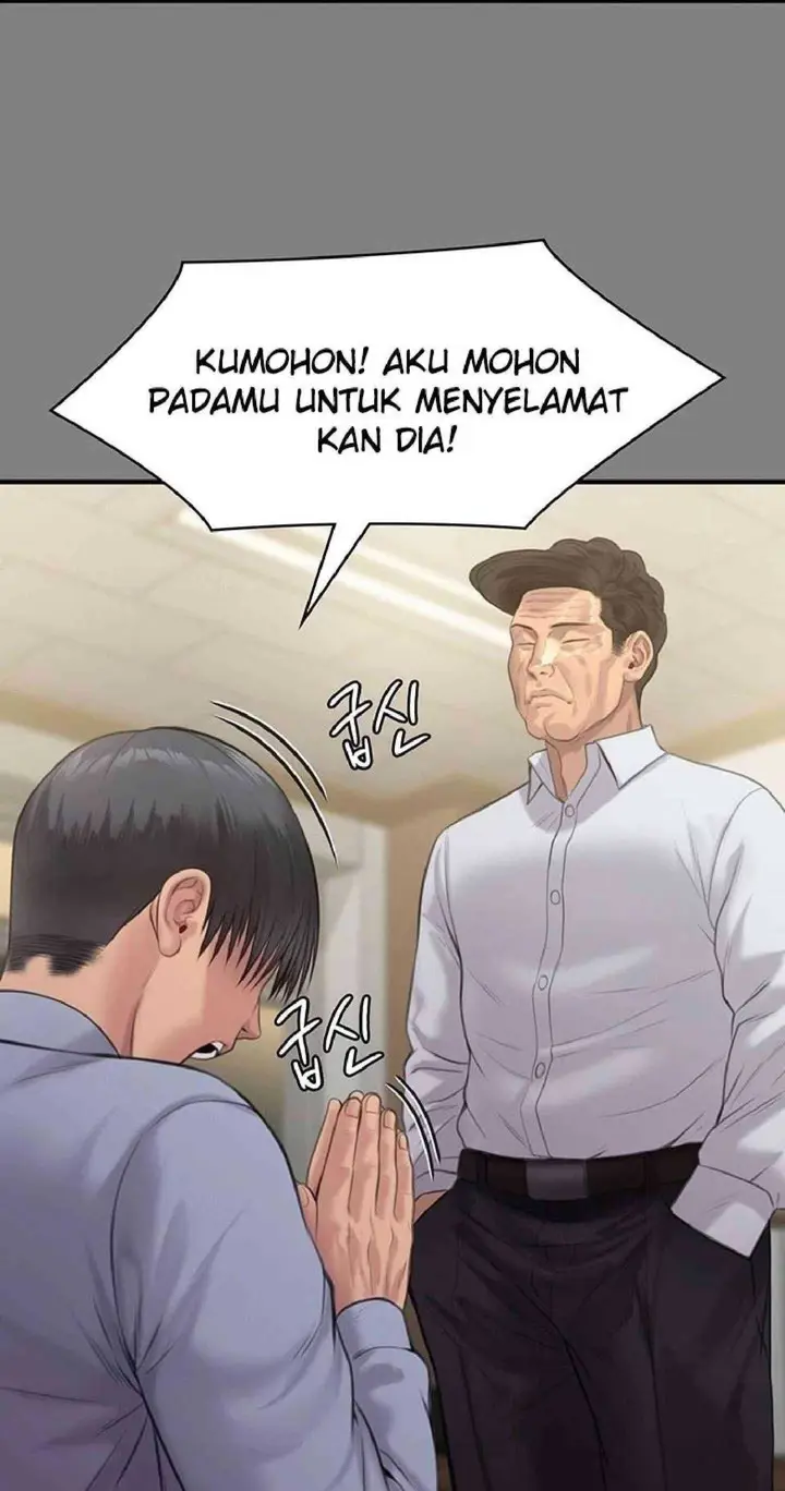 image-komik-queen-bee-andrew-chapter-237-52/106
