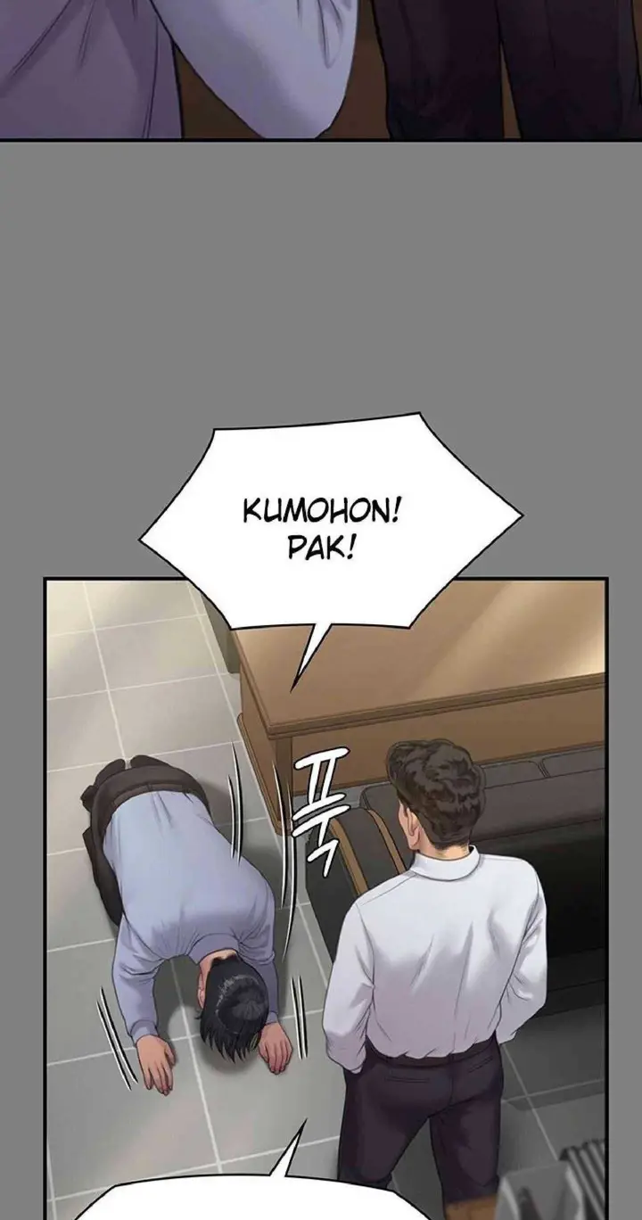 image-komik-queen-bee-andrew-chapter-237-53/106