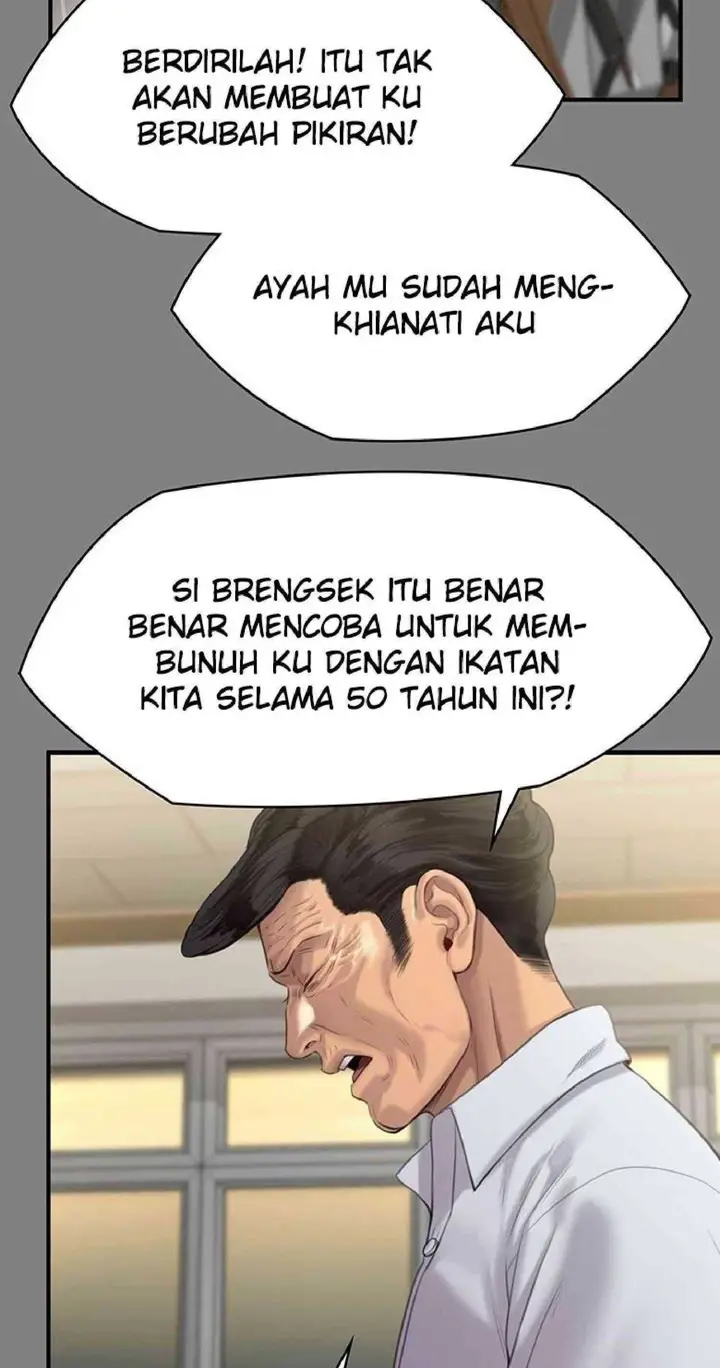 image-komik-queen-bee-andrew-chapter-237-54/106