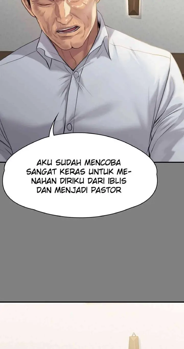 image-komik-queen-bee-andrew-chapter-237-56/106