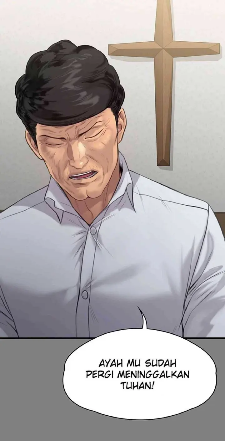 image-komik-queen-bee-andrew-chapter-237-57/106