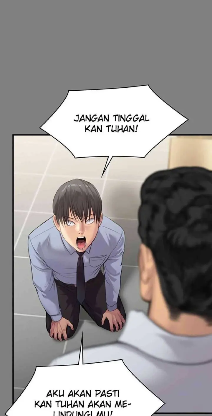 image-komik-queen-bee-andrew-chapter-237-58/106