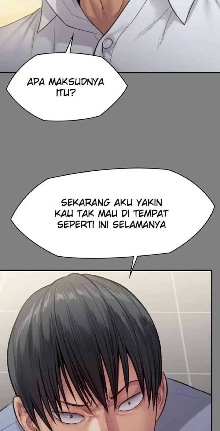 image-komik-queen-bee-andrew-chapter-237-60/106