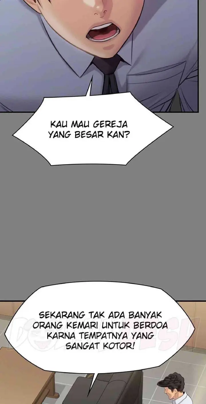 image-komik-queen-bee-andrew-chapter-237-61/106