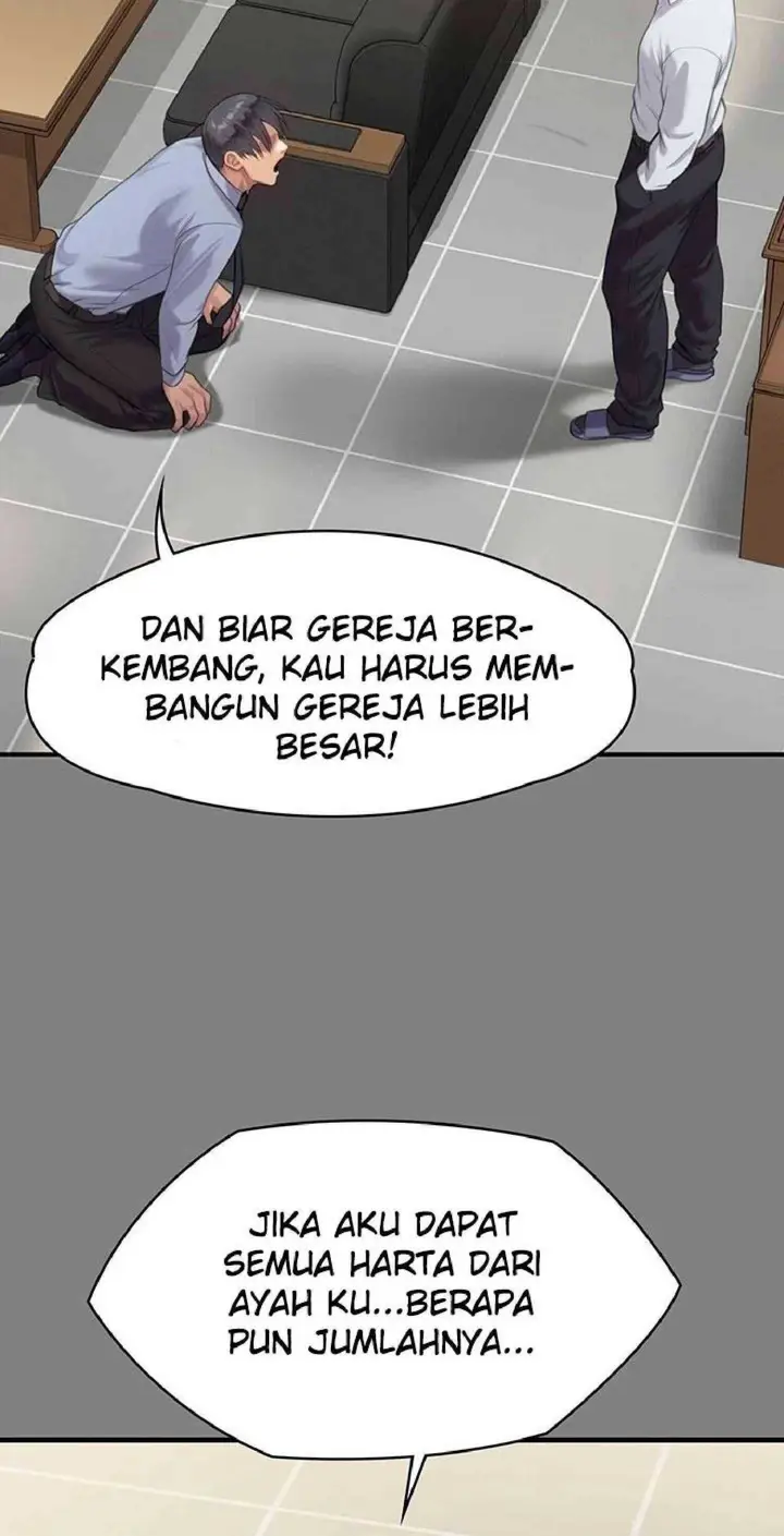 image-komik-queen-bee-andrew-chapter-237-62/106