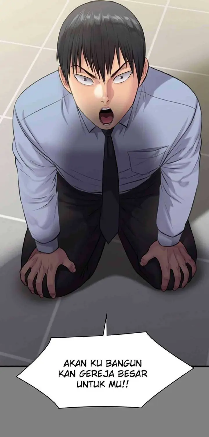 image-komik-queen-bee-andrew-chapter-237-63/106