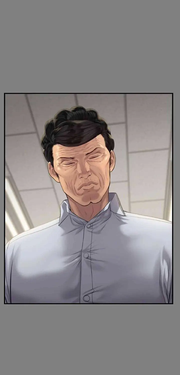 image-komik-queen-bee-andrew-chapter-237-64/106