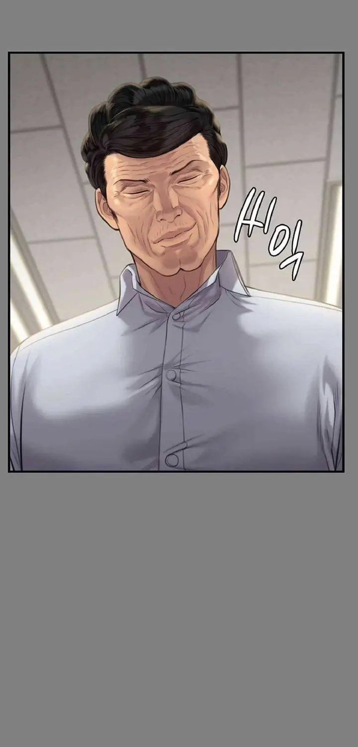 image-komik-queen-bee-andrew-chapter-237-65/106