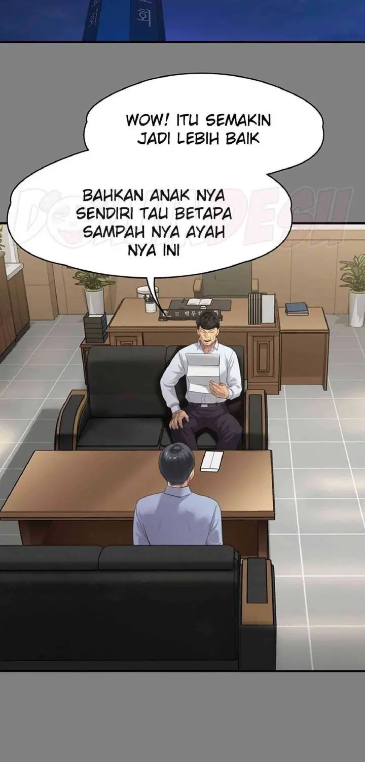image-komik-queen-bee-andrew-chapter-237-68/106