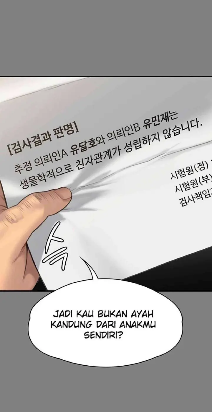 image-komik-queen-bee-andrew-chapter-237-69/106