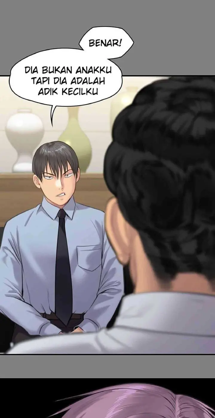 image-komik-queen-bee-andrew-chapter-237-70/106