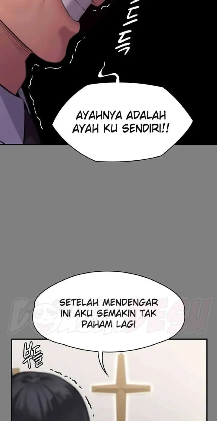 image-komik-queen-bee-andrew-chapter-237-72/106
