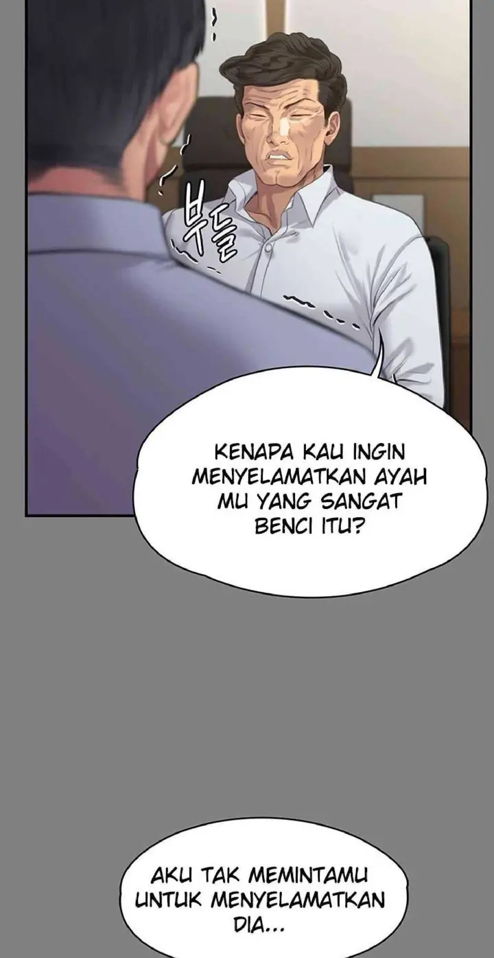 image-komik-queen-bee-andrew-chapter-237-73/106