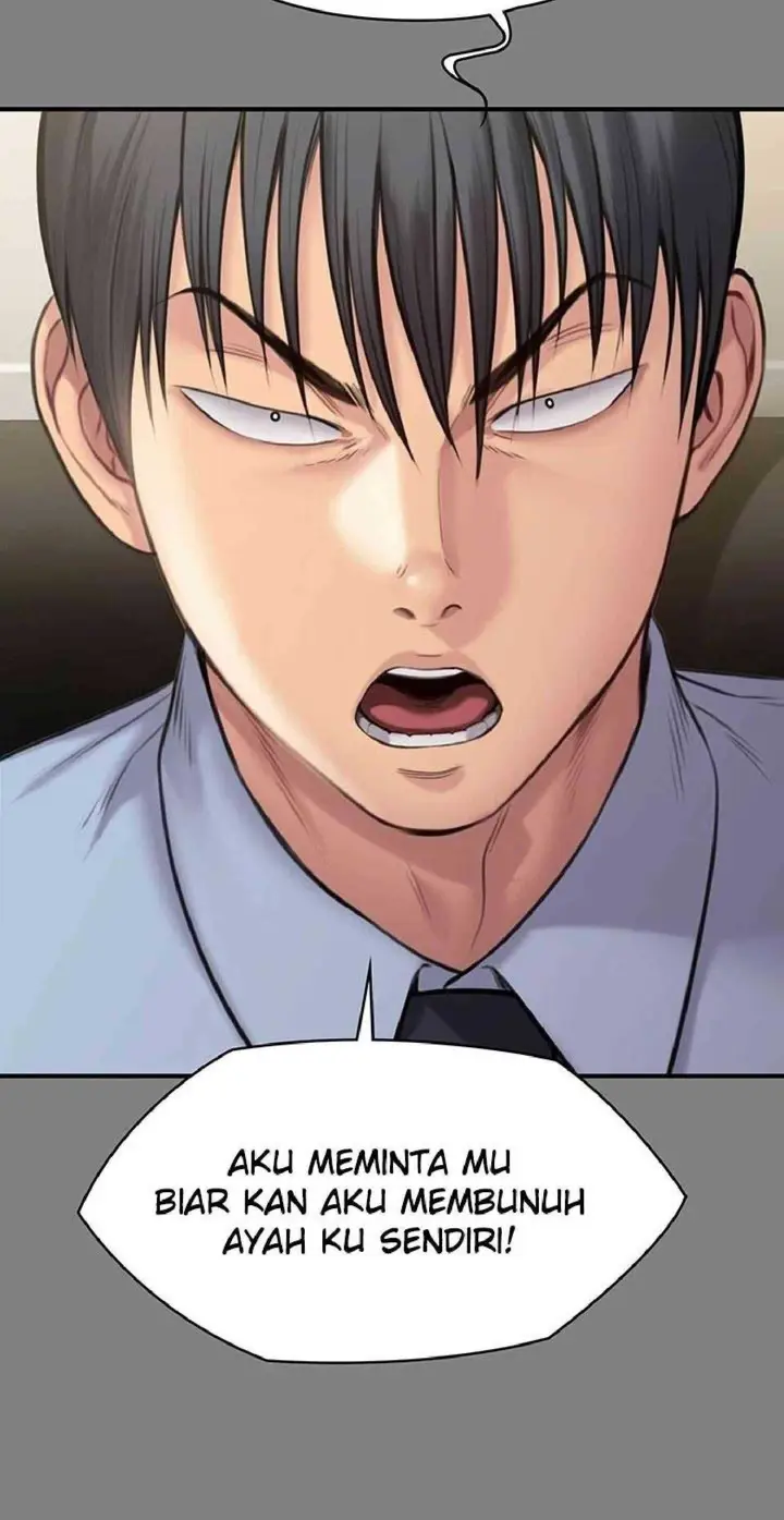 image-komik-queen-bee-andrew-chapter-237-74/106