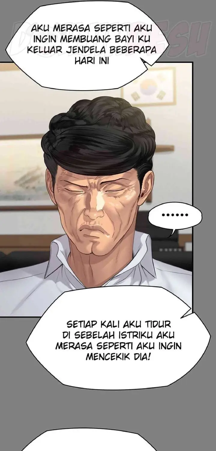 image-komik-queen-bee-andrew-chapter-237-75/106