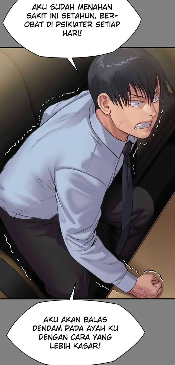 image-komik-queen-bee-andrew-chapter-237-76/106