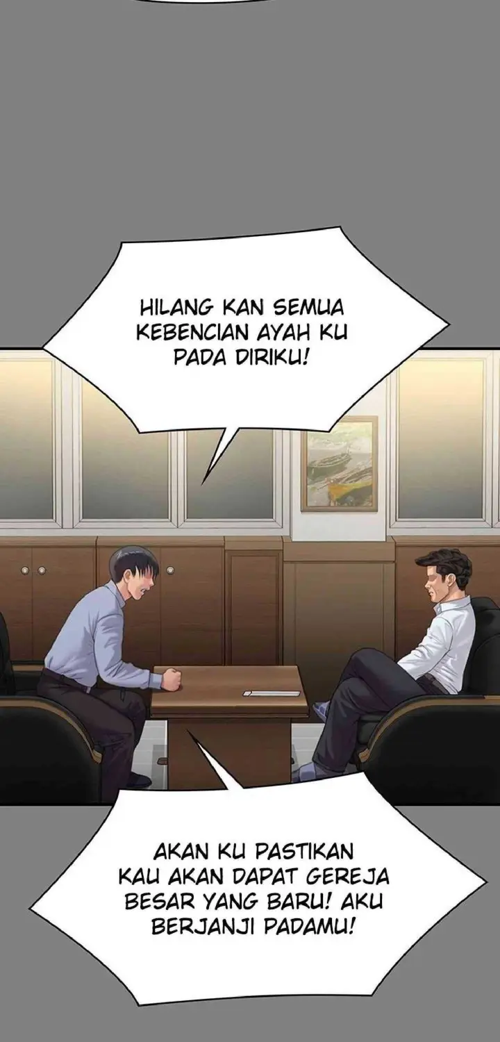 image-komik-queen-bee-andrew-chapter-237-77/106