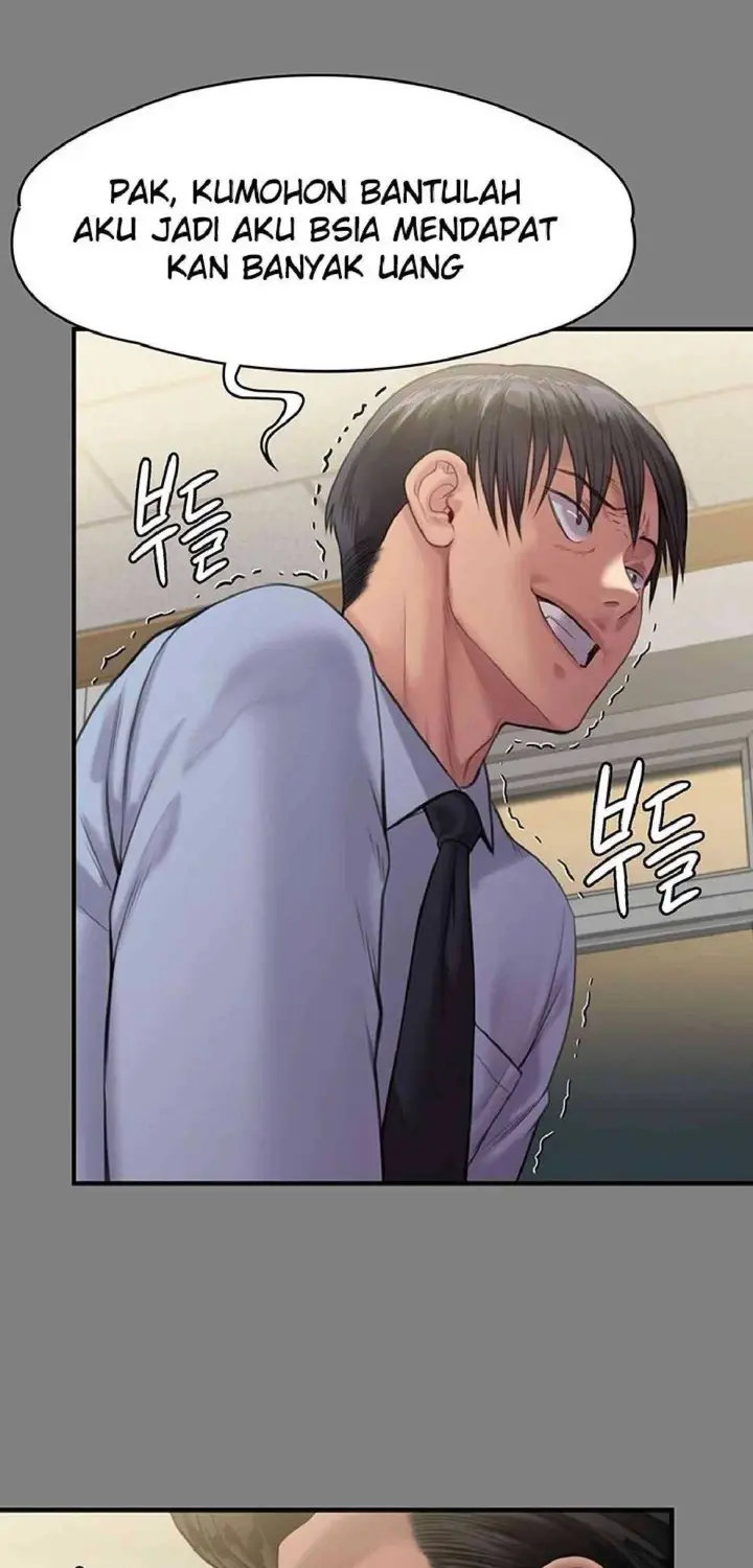 image-komik-queen-bee-andrew-chapter-237-78/106