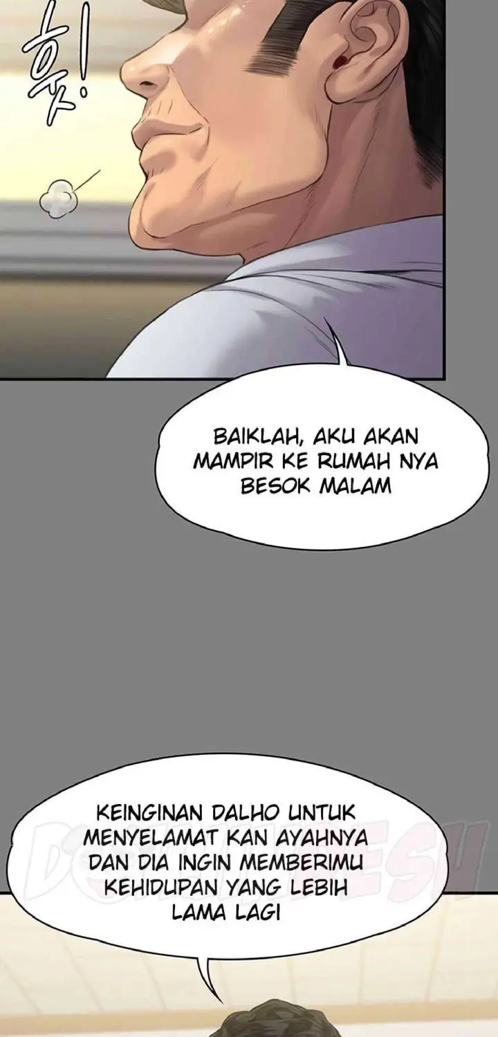 image-komik-queen-bee-andrew-chapter-237-79/106