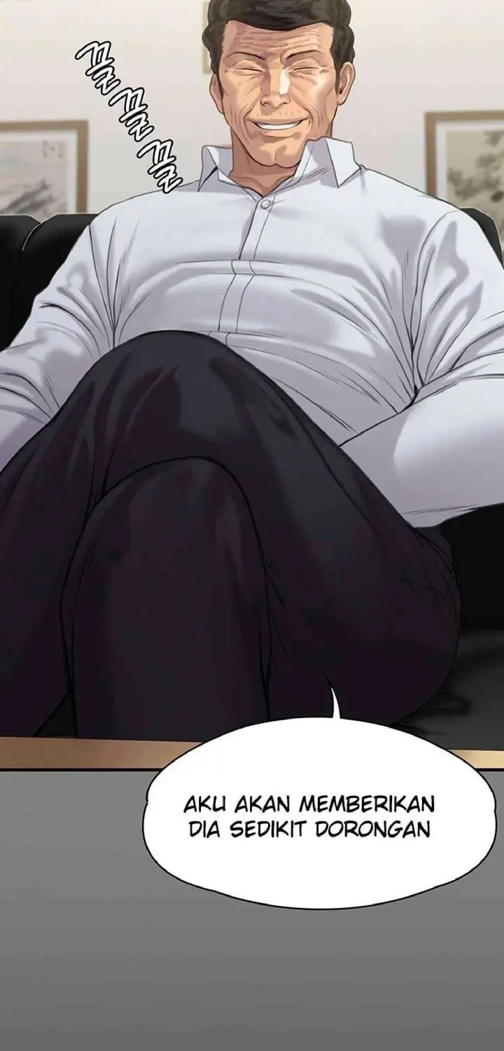 image-komik-queen-bee-andrew-chapter-237-80/106