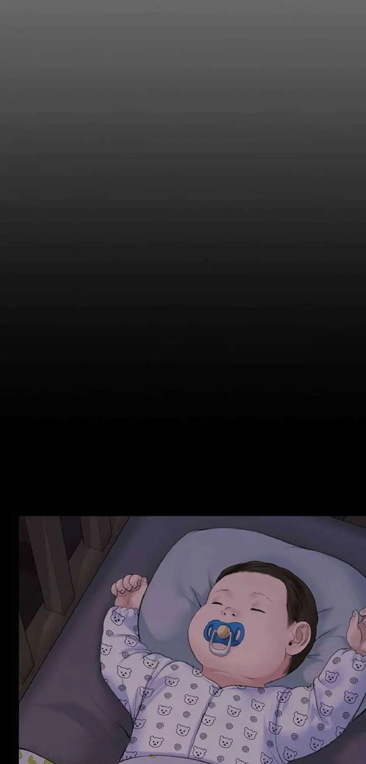 image-komik-queen-bee-andrew-chapter-237-81/106