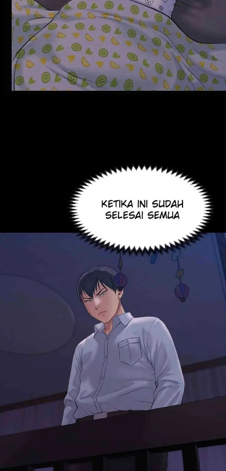 image-komik-queen-bee-andrew-chapter-237-82/106