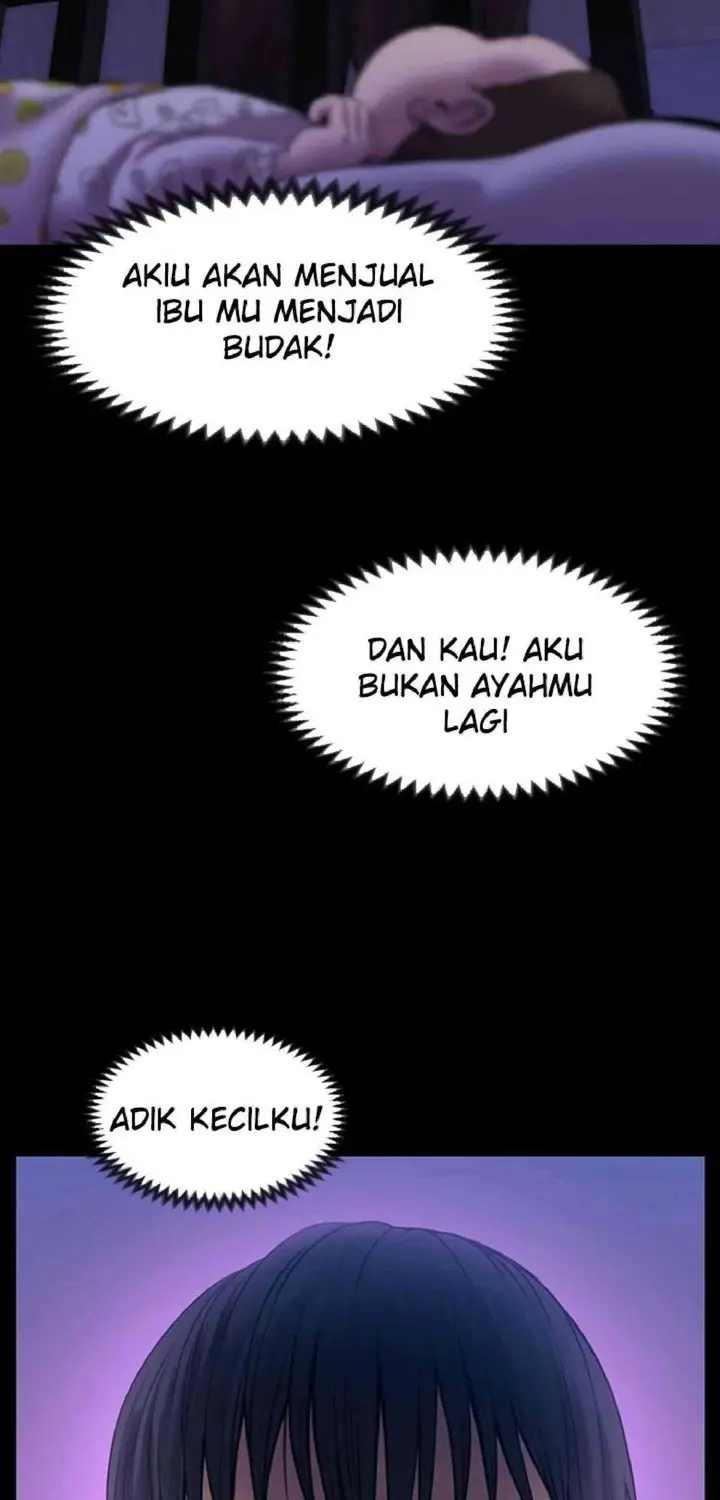 image-komik-queen-bee-andrew-chapter-237-83/106