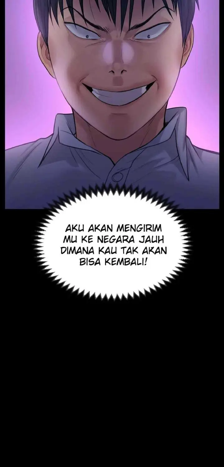 image-komik-queen-bee-andrew-chapter-237-84/106