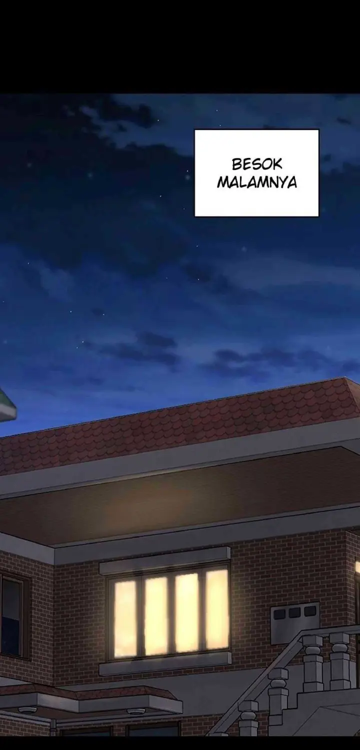 image-komik-queen-bee-andrew-chapter-237-86/106