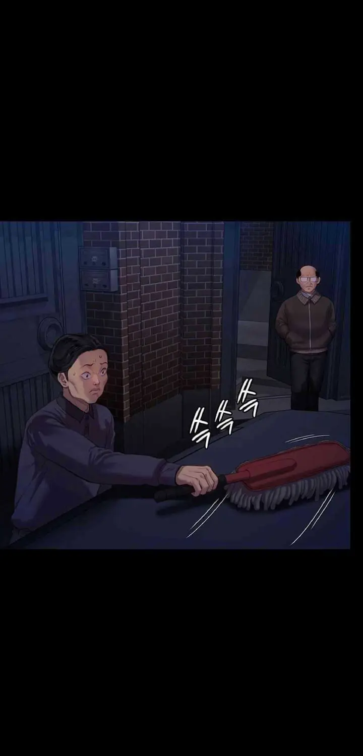 image-komik-queen-bee-andrew-chapter-237-87/106