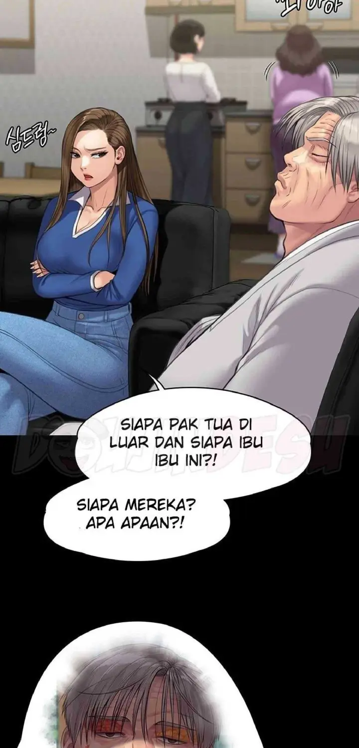 image-komik-queen-bee-andrew-chapter-237-89/106