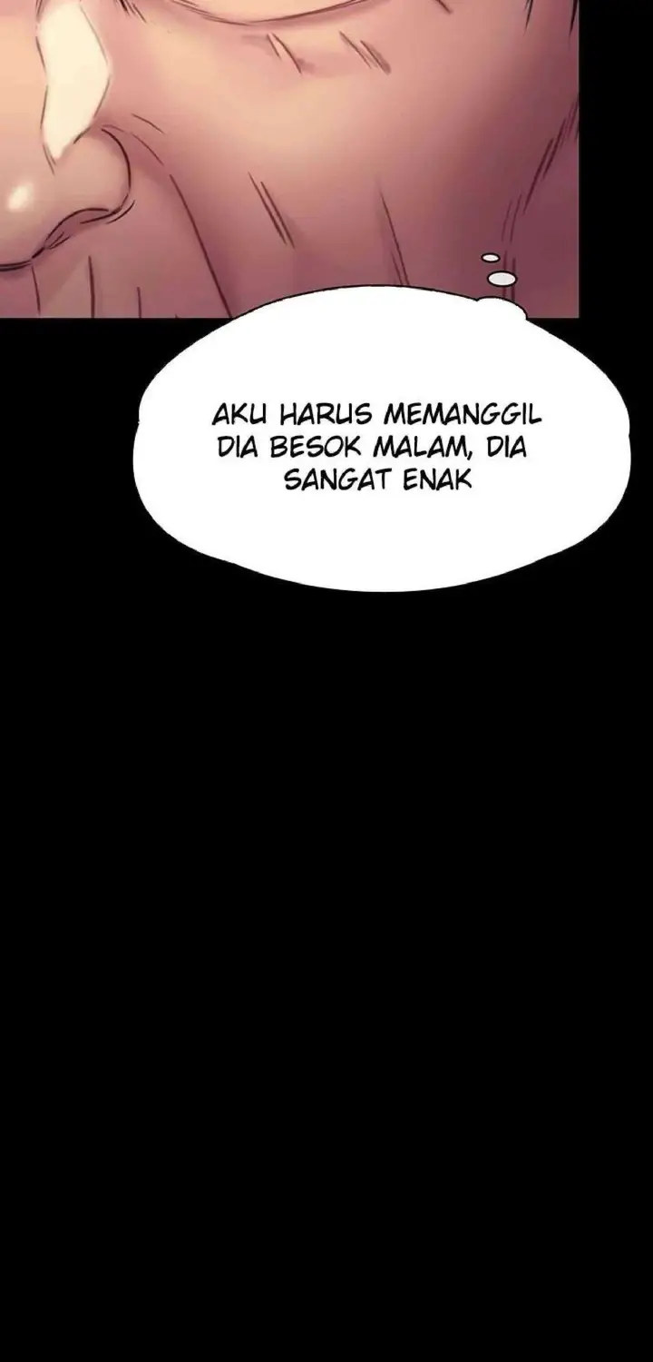 image-komik-queen-bee-andrew-chapter-237-92/106