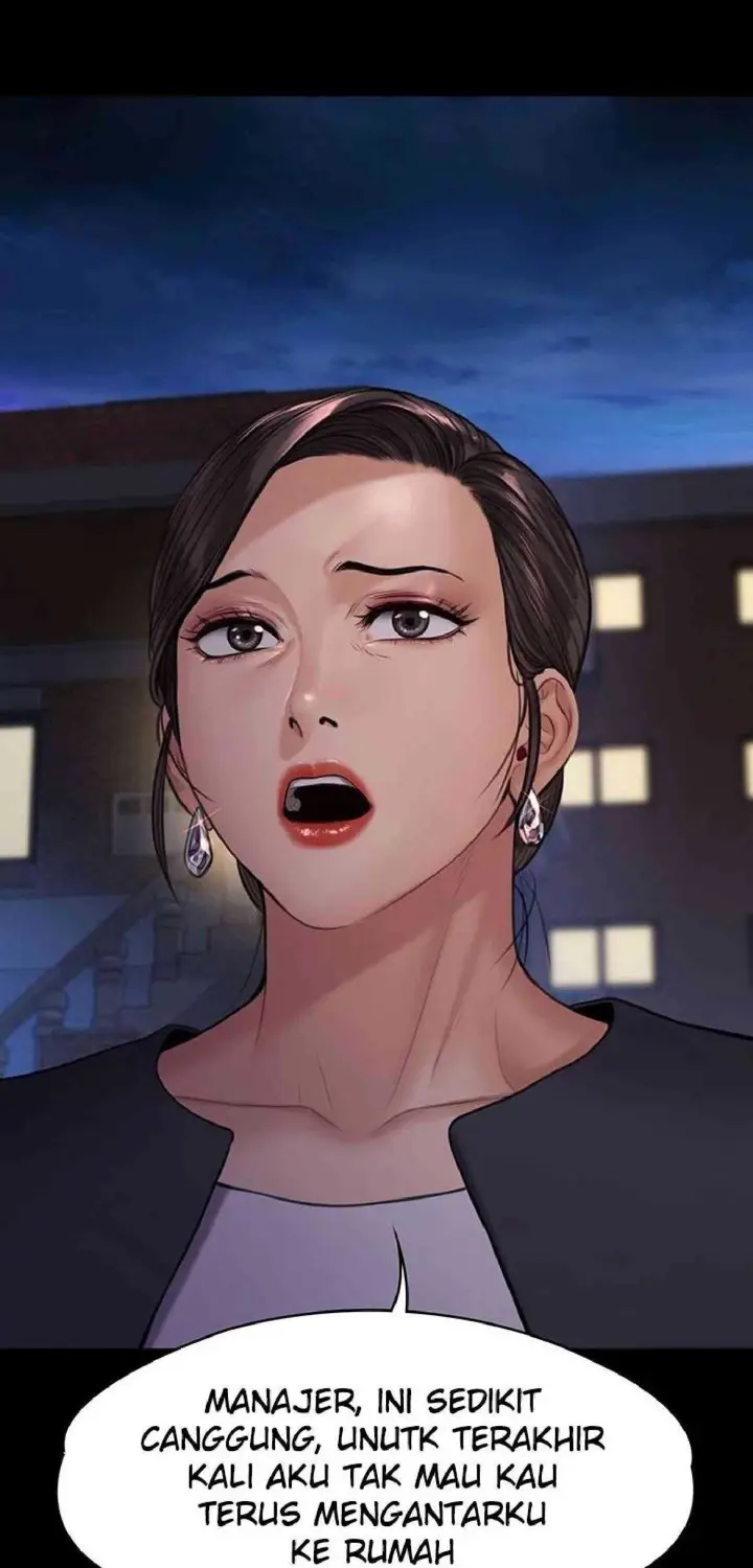 image-komik-queen-bee-andrew-chapter-237-96/106