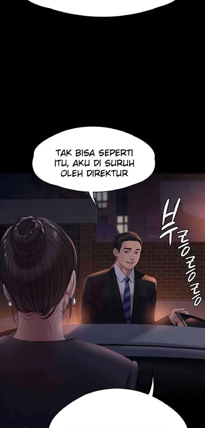 image-komik-queen-bee-andrew-chapter-237-97/106