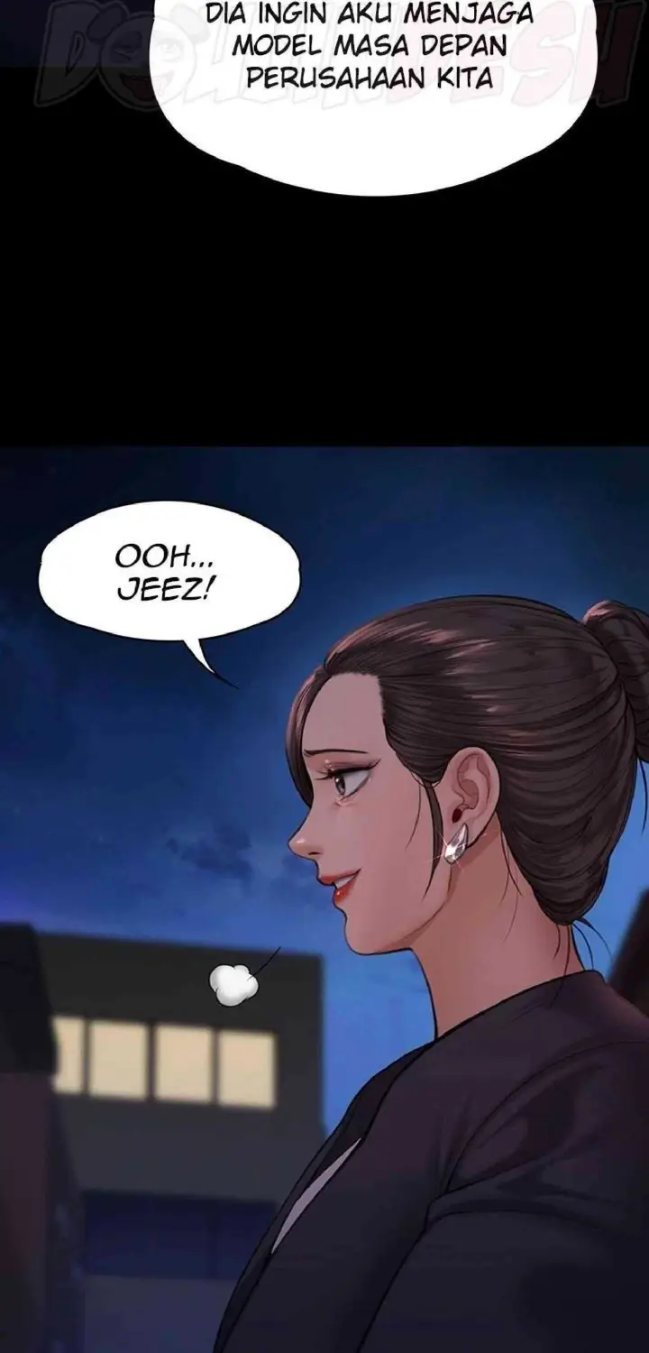 image-komik-queen-bee-andrew-chapter-237-98/106