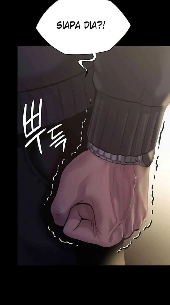 image-komik-queen-bee-andrew-chapter-237-100/106