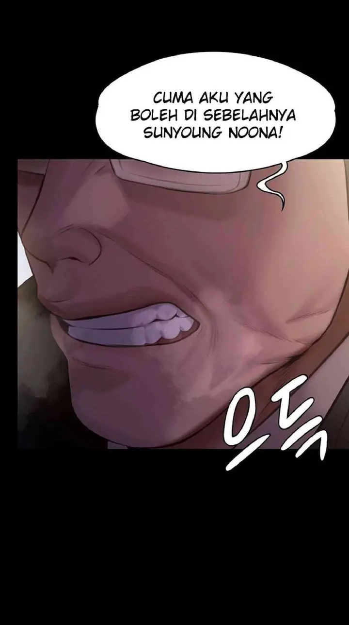 image-komik-queen-bee-andrew-chapter-237-101/106