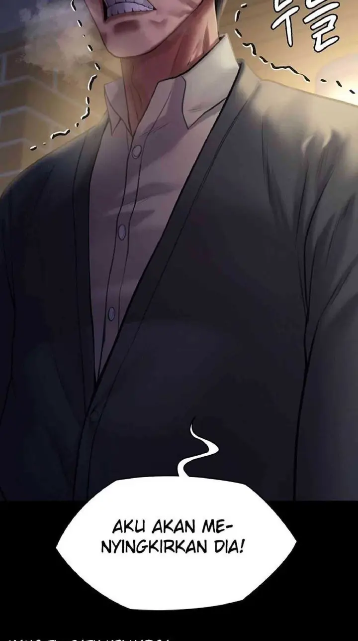 image-komik-queen-bee-andrew-chapter-237-103/106