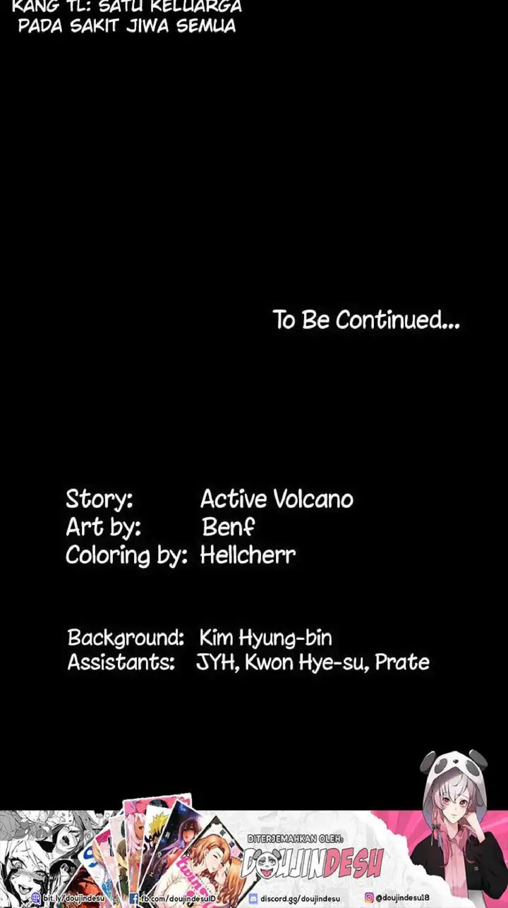 image-komik-queen-bee-andrew-chapter-237-104/106