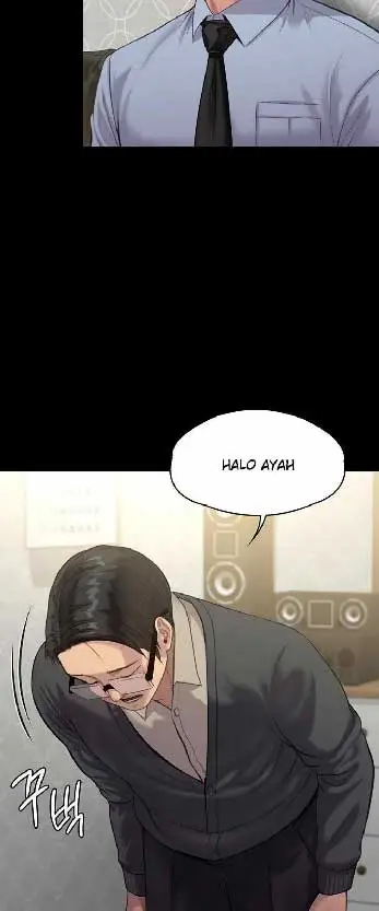 image-komik-queen-bee-andrew-chapter-238-3/9